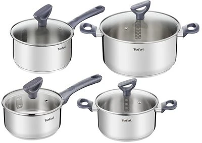 Tefal G712S855 nagyítás