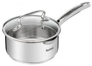 <span itemprop='brand'>Tefal</span> <span itemprop='sku'>G7192255</span> nagyítás