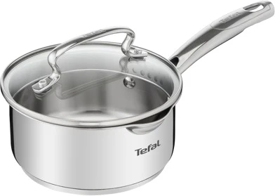 <span itemprop='brand'>Tefal</span> <span itemprop='sku'>G7192255</span> nagyítás