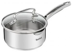 <span itemprop='brand'>Tefal</span> <span itemprop='sku'>G7192255/256</span> nagyítás