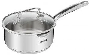 <span itemprop='brand'>Tefal</span> <span itemprop='sku'>G7192355/356</span> nagyítás