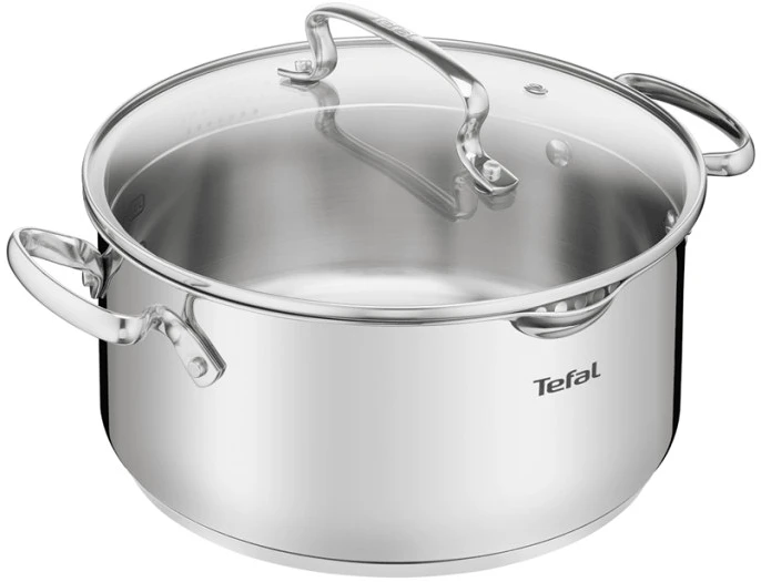 Tefal G7194456 nagyítás