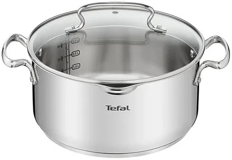 <span itemprop='brand'>Tefal</span> <span itemprop='sku'>G7194656</span> nagyítás