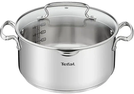 <span itemprop='brand'>Tefal</span> <span itemprop='sku'>G7194656</span> nagyítás