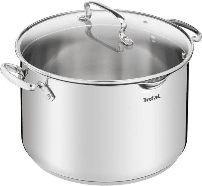 Tefal G7196456 nagyítás