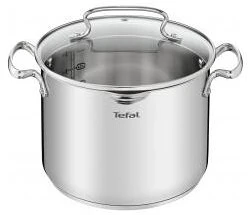 Tefal G7197955 nagyítás