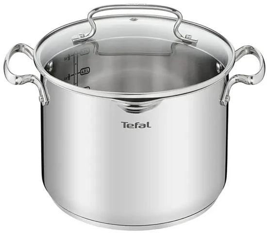 <span itemprop='brand'>Tefal</span> <span itemprop='sku'>G7197956</span> nagyítás