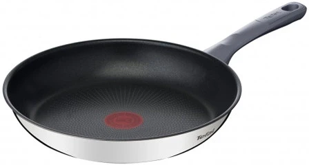 <span itemprop='brand'>Tefal</span> <span itemprop='sku'>G7300455</span> nagyítás