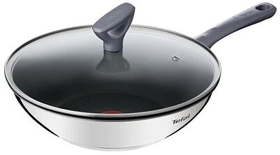 <span itemprop='brand'>Tefal</span> <span itemprop='sku'>G7309955</span> nagyítás