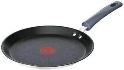 <span itemprop='brand'>Tefal</span> <span itemprop='sku'>G7313855</span> nagyítás