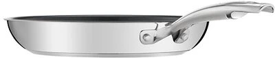 <span itemprop='brand'>Tefal</span> <span itemprop='sku'>G7320634</span> nagyítás