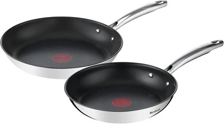 Tefal G732S255 nagyítás