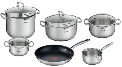 <span itemprop='brand'>Tefal</span> <span itemprop='sku'>G732SA55</span> nagyítás