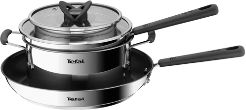 Tefal G737S544 nagyítás