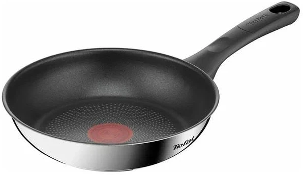 Tefal G7380474 nagyítás