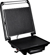 Tefal GC241D38 nagyítás