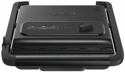 Tefal GC242832 nagyítás