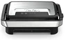 <span itemprop='brand'>Tefal</span> <span itemprop='sku'>GC270D10</span> nagyítás