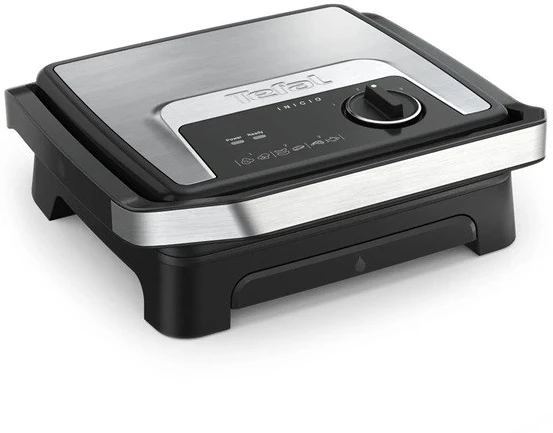 Tefal GC272D10 nagyítás