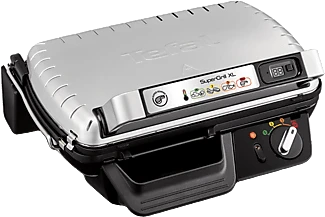 <span itemprop='brand'>Tefal</span> <span itemprop='sku'>GC461B34</span> nagyítás