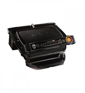 Tefal GC712834 nagyítás