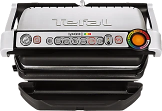 Tefal GC712D34 nagyítás
