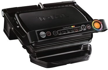 Tefal GC714834 nagyítás
