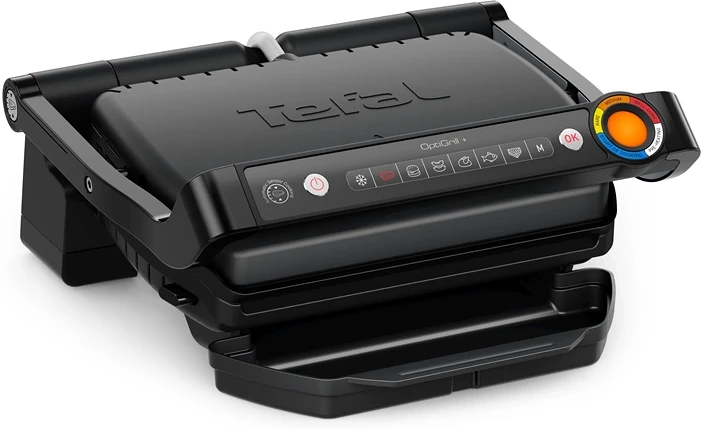 <span itemprop='brand'>Tefal</span> <span itemprop='sku'>GC717810</span> nagyítás