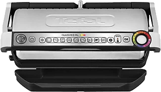 Tefal GC722D34 nagyítás