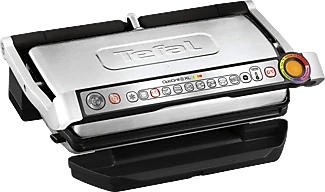 <span itemprop='brand'>Tefal</span> <span itemprop='sku'>GC724D12</span> nagyítás