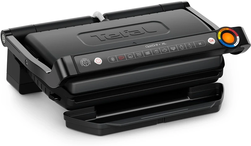 <span itemprop='brand'>Tefal</span> <span itemprop='sku'>GC727810</span> nagyítás