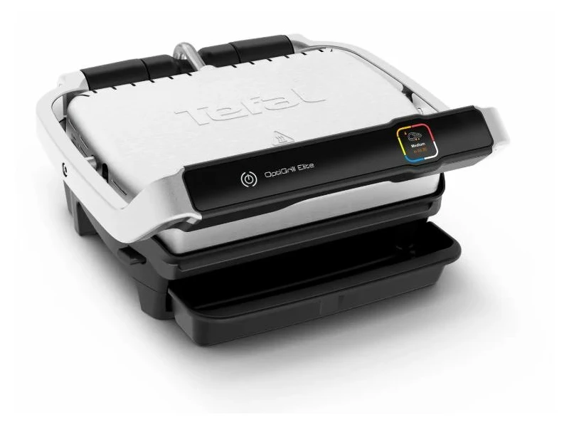 <span itemprop='brand'>Tefal</span> <span itemprop='sku'>GC750D</span> nagyítás