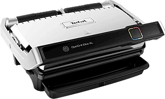 Tefal GC760D30 nagyítás