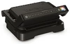 <span itemprop='brand'>Tefal</span> <span itemprop='sku'>GC772830</span> nagyítás