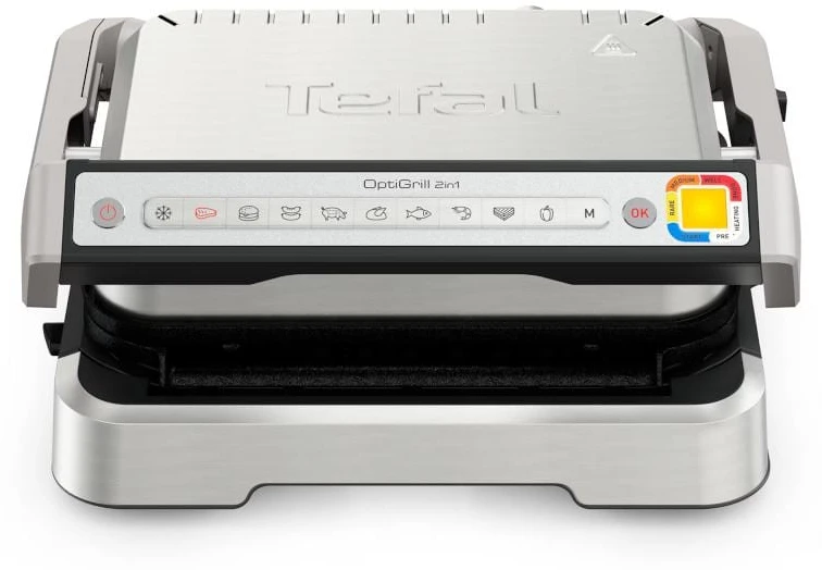 Tefal GC773D30 nagyítás