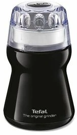Tefal GT110838 nagyítás