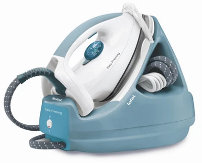 Tefal GV5265E1 nagyítás