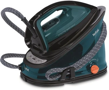Tefal GV6839E0 nagyítás