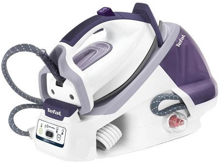 Tefal GV7556E0 nagyítás