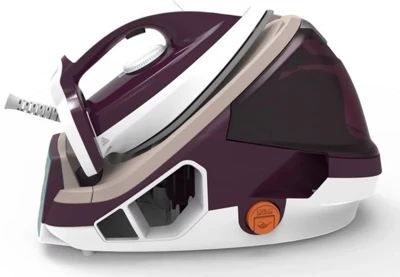 Tefal GV7810 nagyítás