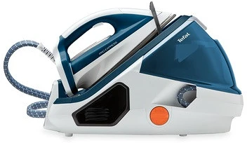 Tefal GV7830E0 nagyítás