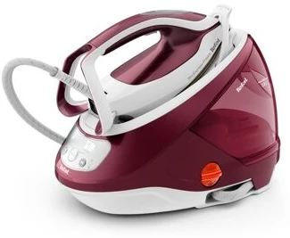 Tefal GV9220E0 nagyítás