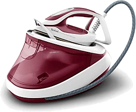 Tefal GV9711E0 nagyítás