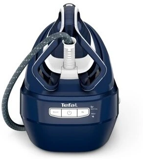 Tefal GV9812E0 nagyítás