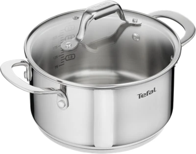 <span itemprop='brand'>Tefal</span> <span itemprop='sku'>H8114474</span> nagyítás