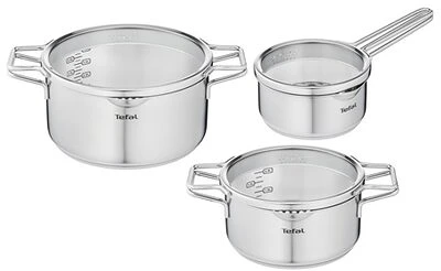 <span itemprop='brand'>Tefal</span> <span itemprop='sku'>H852S325</span> nagyítás