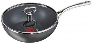 Tefal H9039246 nagyítás
