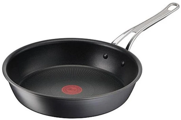 Tefal H9120444 nagyítás