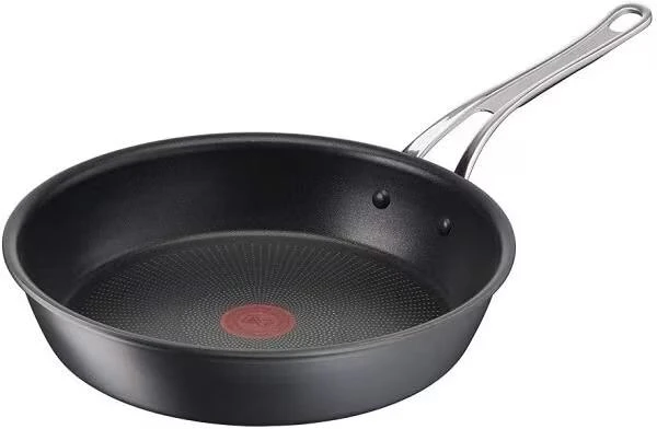 <span itemprop='brand'>Tefal</span> <span itemprop='sku'>H9120644</span> nagyítás