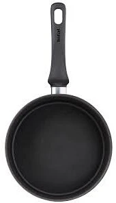 <span itemprop='brand'>Tefal</span> <span itemprop='sku'>H9232902</span> nagyítás
